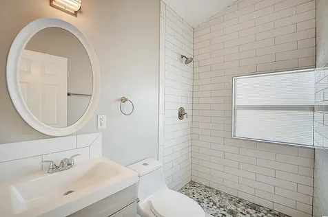 525 Iris Avenue Palm Beach Gardens FL 33410