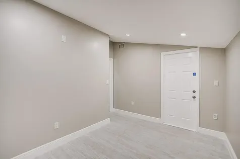 525 Iris Avenue Palm Beach Gardens FL 33410