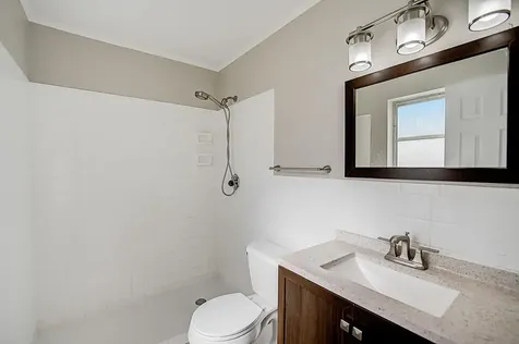 525 Iris Avenue Palm Beach Gardens FL 33410