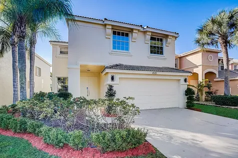 1521 Running Oak Lane Royal Palm Beach FL 33411