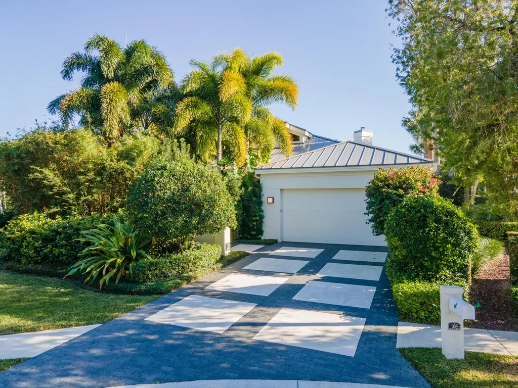 105 Hawksbill Way Jupiter FL 33458