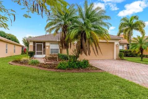 621 NW Stanford Lane Port St Lucie FL 34983