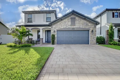 5739 Sandbirch Way Lake Worth FL 33463