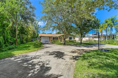 5389 Canal Drive Lake Worth FL 33463