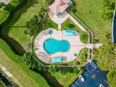 10895 Fillmore Drive Boynton Beach FL 33437