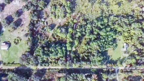 27955 NE 65th Terrace Okeechobee FL 34972