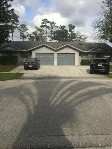 1092 Goldenrod Road Wellington FL 33414