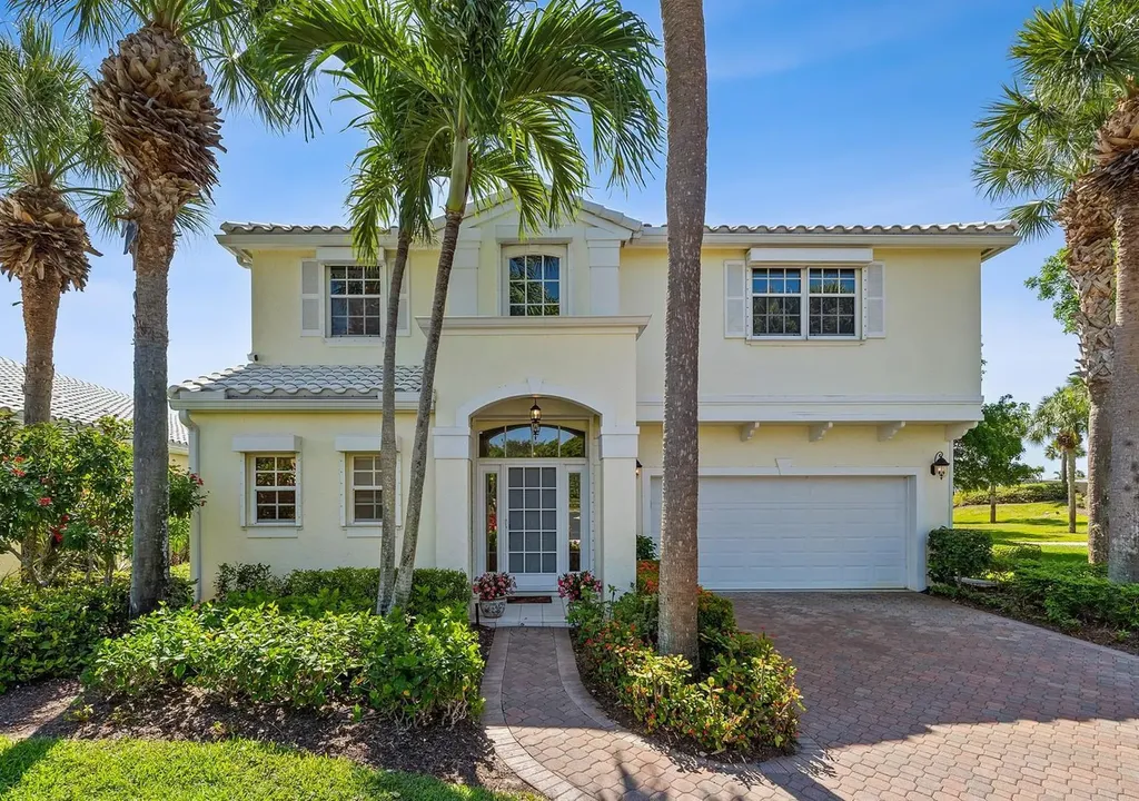 17232 Shoals Drive Jupiter FL 33477