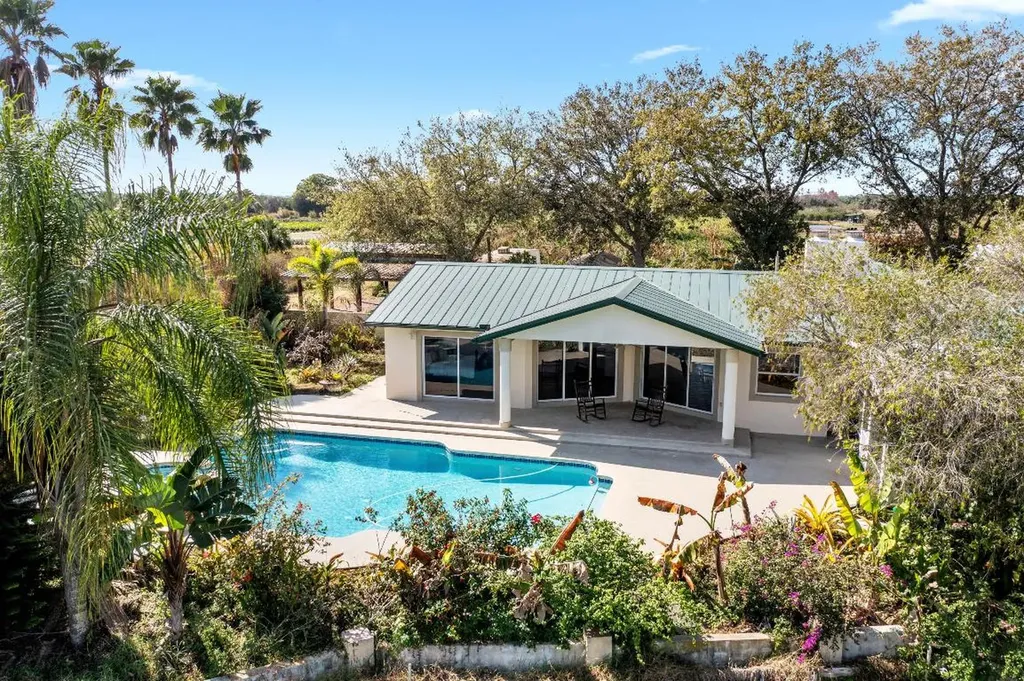 10750 SW Fox Brown Road Indiantown FL 34956