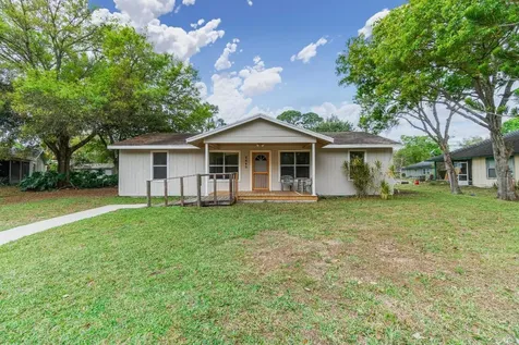 2445 85th Court Vero Beach FL 32966