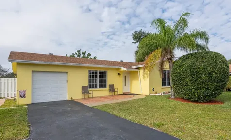 9407 Southampton Place Boca Raton FL 33434