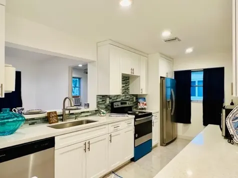 6706 NW 57th Court Tamarac FL 33321