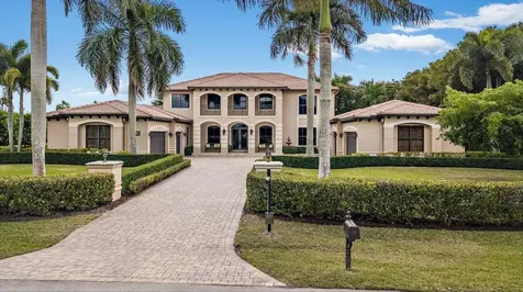 15900 Boeing Court Wellington FL 33414