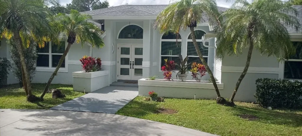 15833 121st Terrace N Jupiter FL 33478