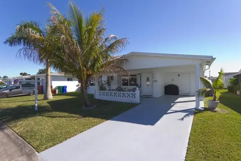 6790 NW 15th Street Margate FL 33063