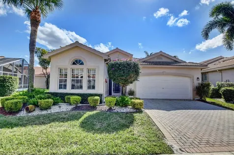 13675 Morocca Lake Lane Delray Beach FL 33446