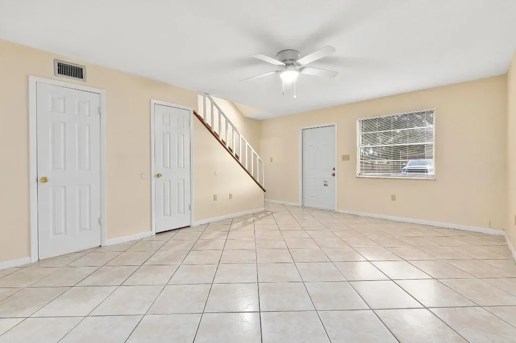2018 S 10th Street Fort Pierce FL 34950