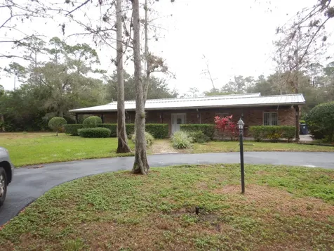 1836 Stallion Drive Loxahatchee FL 33470