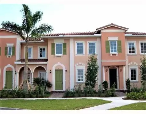 187 Mulligan Place Jupiter FL 33458