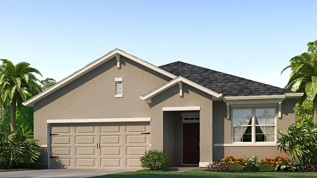 5503 Delight Drive Fort Pierce FL 34947