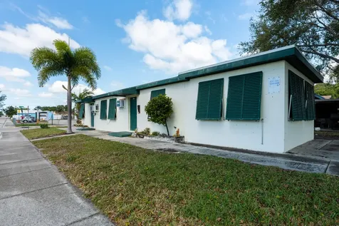 1114 7th Avenue N Lake Worth Beach FL 33460
