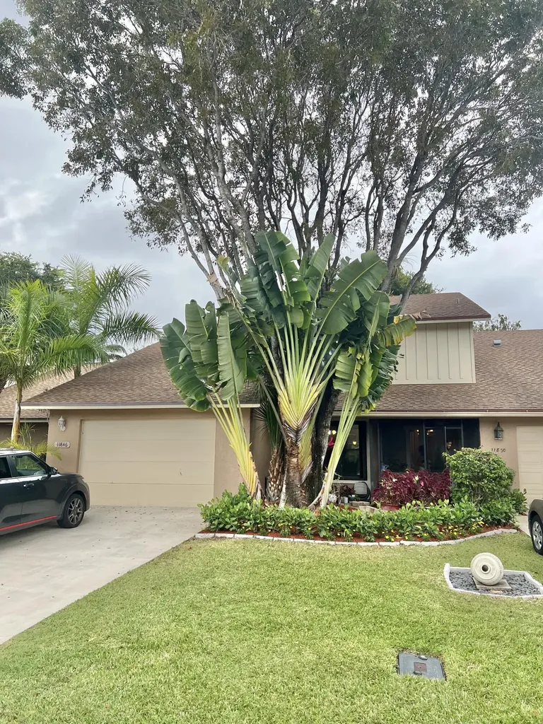 11850 Donlin Drive Wellington FL 33414