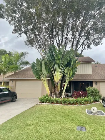 11850 Donlin Drive Wellington FL 33414