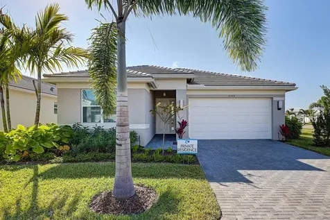 13770 SW Heron Shores Road Port St Lucie FL 34987