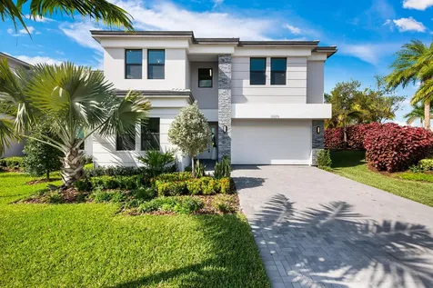 17273 Sea Blossom Way Boca Raton FL 33496