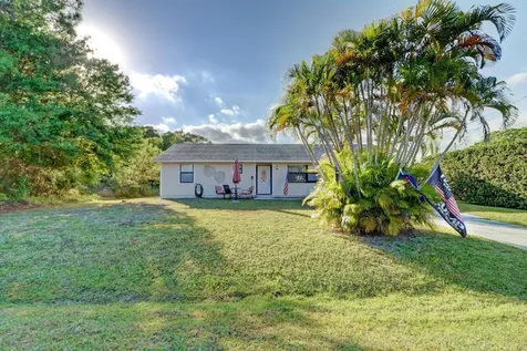 5503 Myrtle Drive Fort Pierce FL 34982