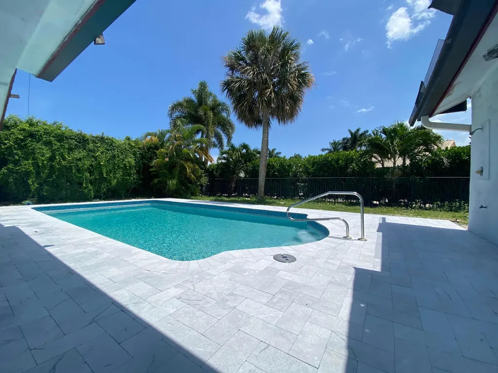 3940 Live Oak Boulevard Delray Beach FL 33445