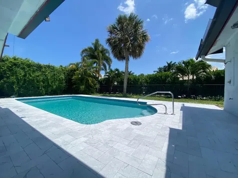 3940 Live Oak Boulevard Delray Beach FL 33445