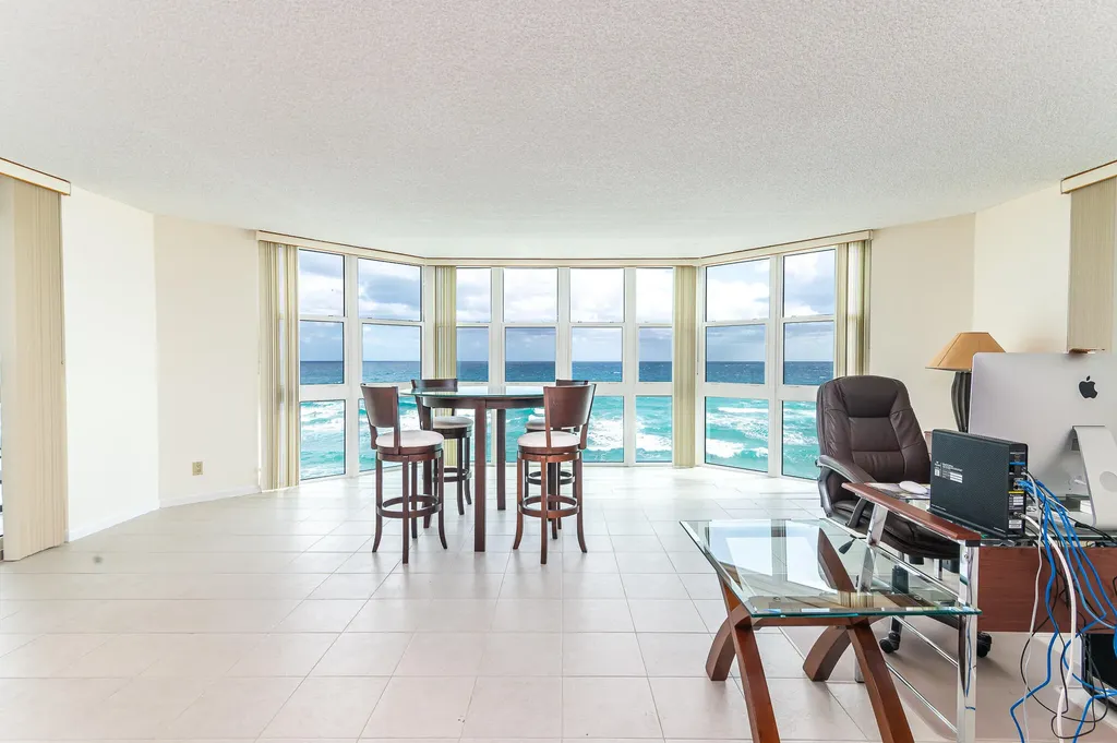 1155 Hillsboro Mile Hillsboro Beach FL 33062