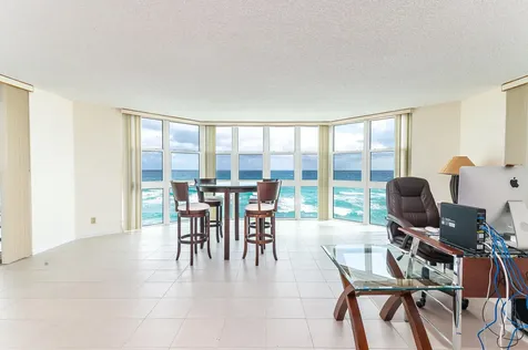 1155 Hillsboro Mile Hillsboro Beach FL 33062