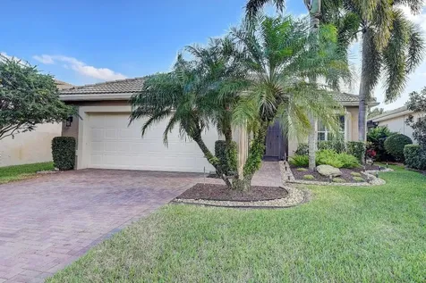 10684 Stone Garden Drive Boynton Beach FL 33473