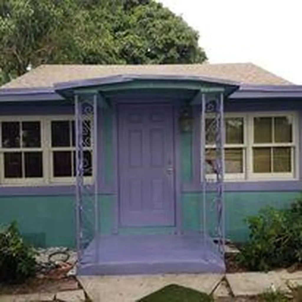 910 S J Street Lake Worth Beach FL 33460