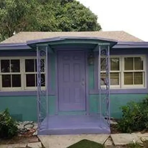 910 S J Street Lake Worth Beach FL 33460