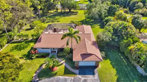 11133 Whispering Pines Lane Boca Raton FL 33428