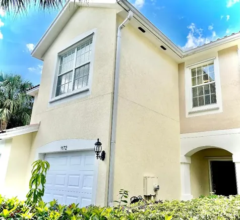1172 Pinewood Lake Court Greenacres FL 33415