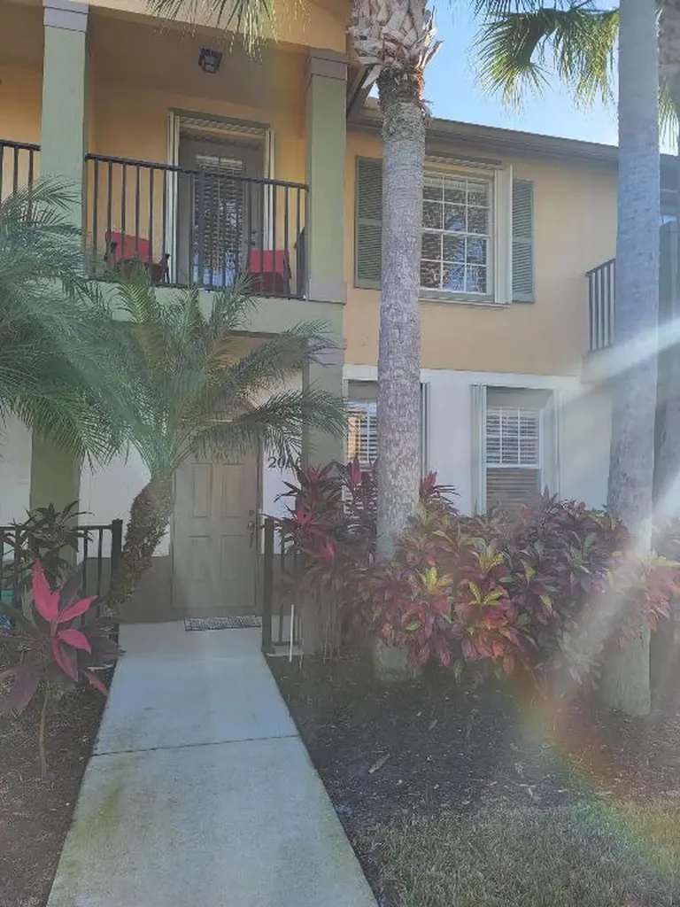 2066 SE Korona Drive Port St Lucie FL 34952