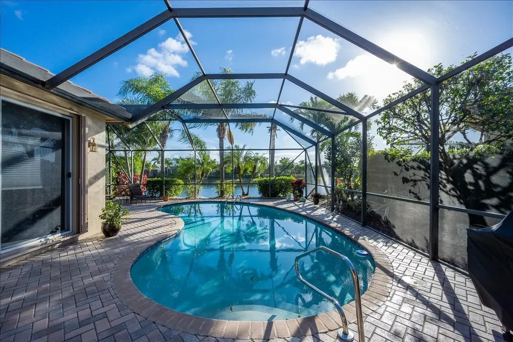 10915 Northgreen Drive Lake Worth FL 33449