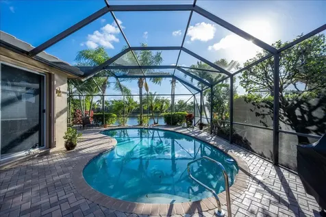 10915 Northgreen Drive Lake Worth FL 33449