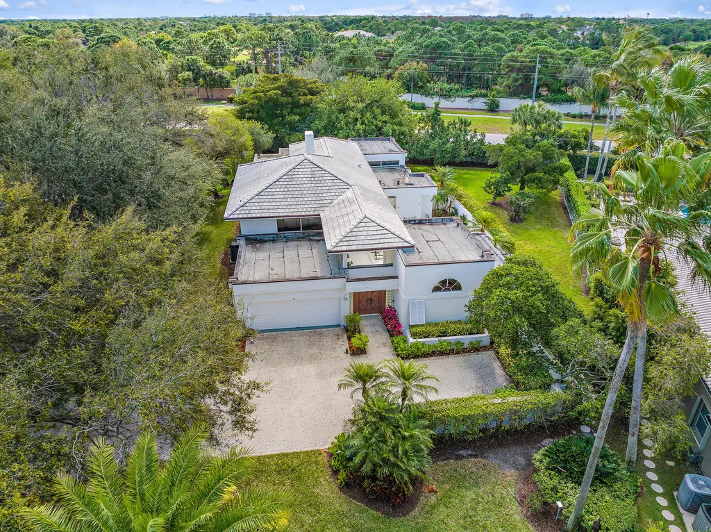 403 Mariner Drive Jupiter FL 33477