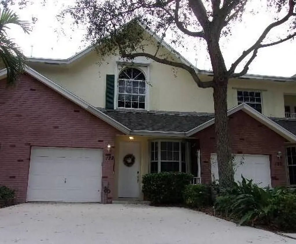 128 Spruce Street Boynton Beach FL 33426