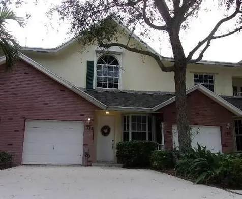 128 Spruce Street Boynton Beach FL 33426