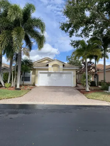 7701 Cherry Blossom Way Boynton Beach FL 33437