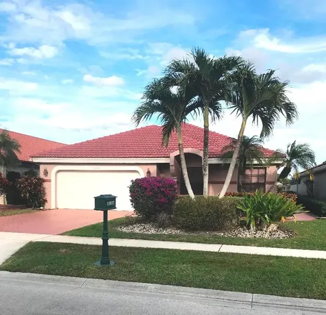 10837 White Aspen Lane Boca Raton FL 33428