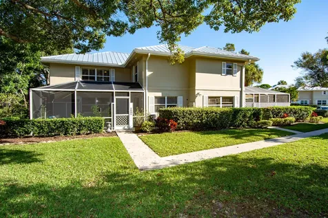 2885 SW Lakemont Place Palm City FL 34990