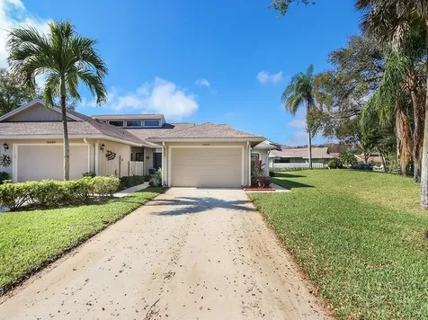 12910 SE Berwick Court Hobe Sound FL 33455