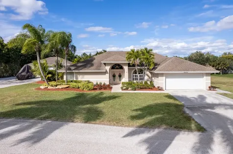 14955 73rd Street N Loxahatchee FL 33470